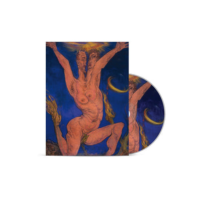 79f66416143ab6290900bf7df34e9f39