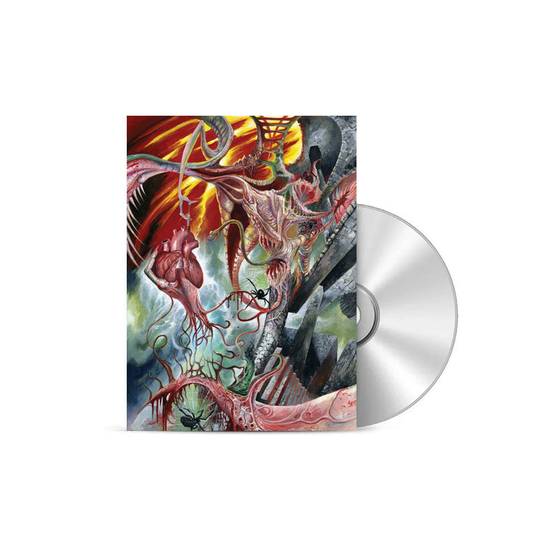 efc3cf3efba19f35ee354204bcb97da1