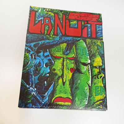 9334f324545b1fa057ee9e804398c60b