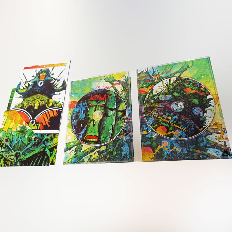 15f0332f1679a9a3889a628973db2680