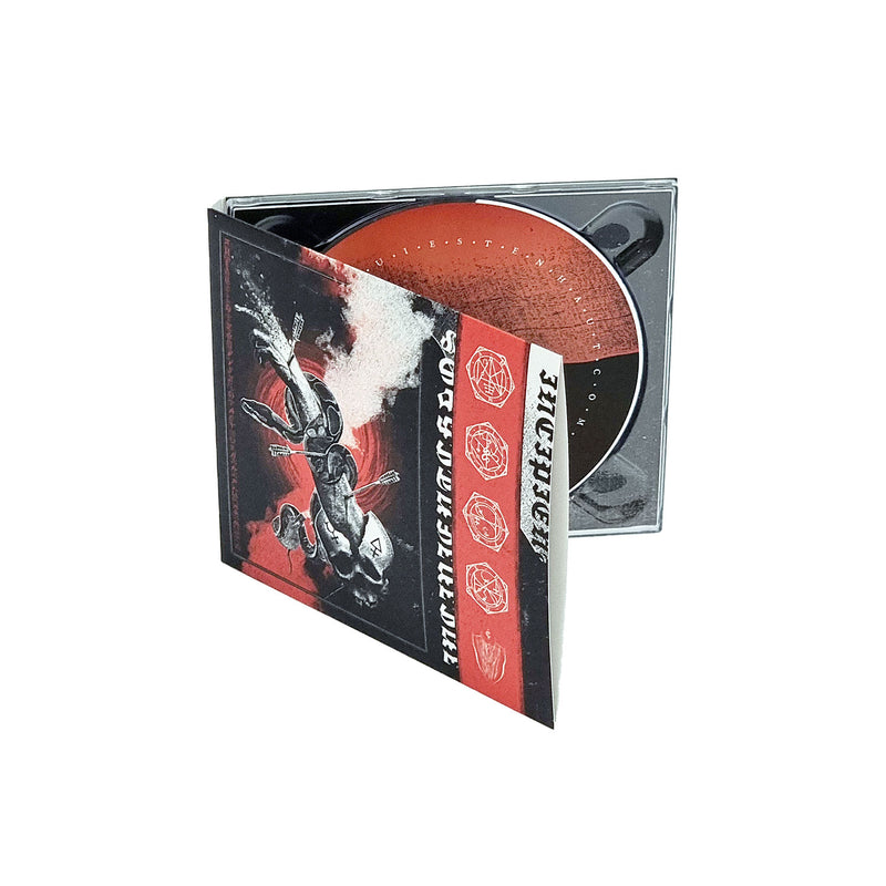 a6fe35fb7956dcf9b72bdd235819d884