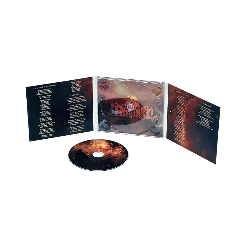 9b4b5aca1bdb4e69f0d96006d646339c