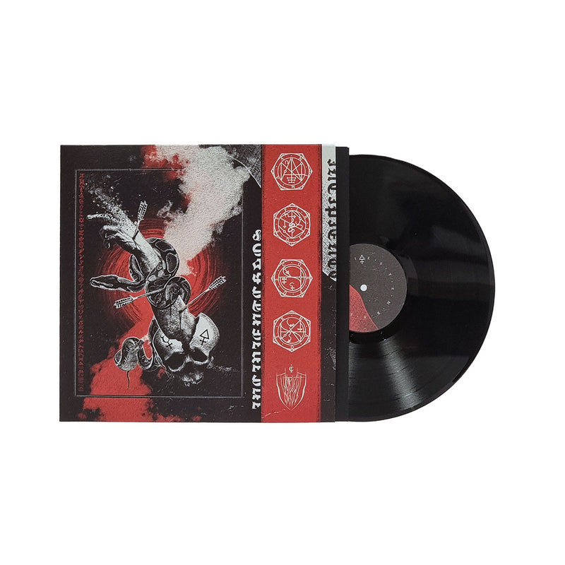 253196280ffe2d327849cb1f2694dccc