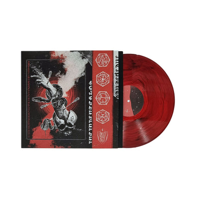 79edfcbc0d789ea9162c10e0aa9a11dd