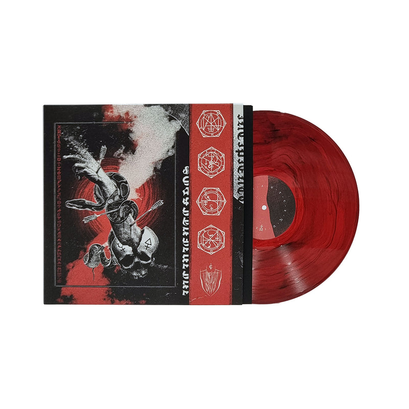 79edfcbc0d789ea9162c10e0aa9a11dd