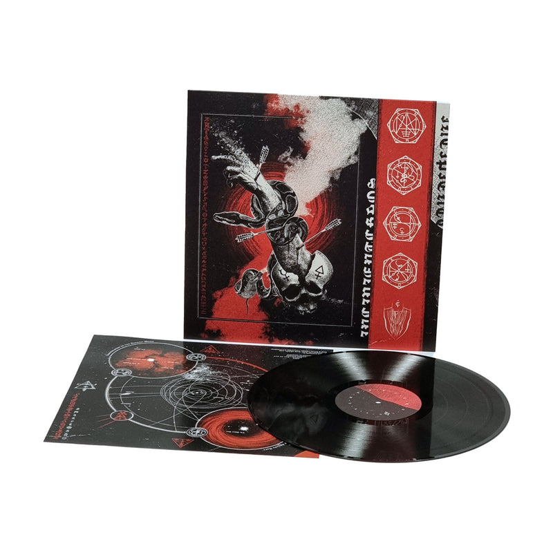 f5a7225640fa28305c17e3a8086bda42