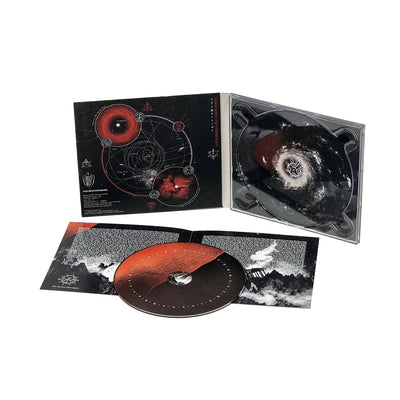 40e27c5a9b073b357aad6a83615b5297