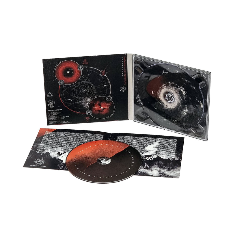 40e27c5a9b073b357aad6a83615b5297