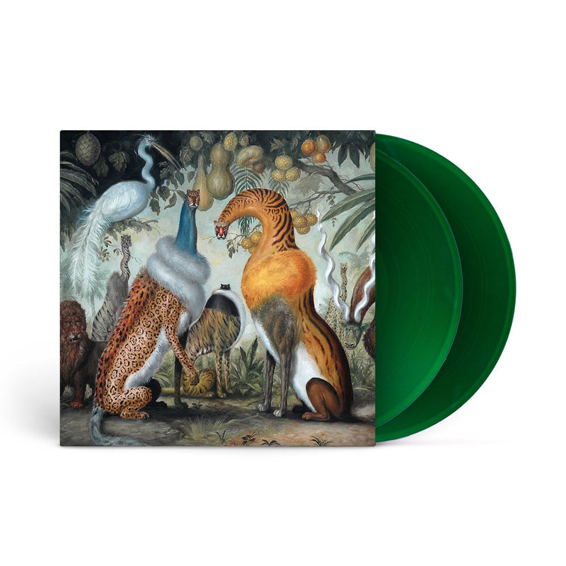 313a8915afcb8ec0cb24ea936f46b2ee