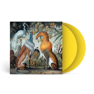 9d06c3cbd5f744b2447c5504d4382a4f