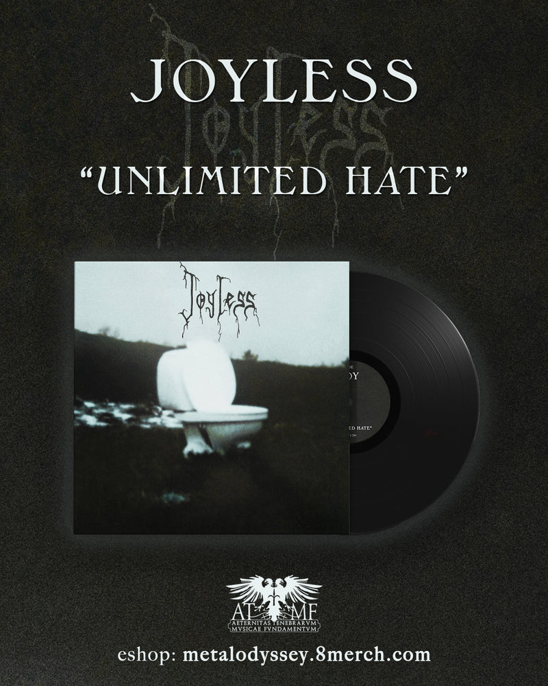 5ae5a49b9430f5115b31e23557eb6949