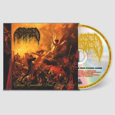 a9467ad32480165959b9b23dab35fe02