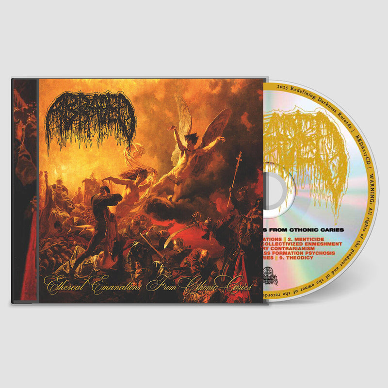 a9467ad32480165959b9b23dab35fe02