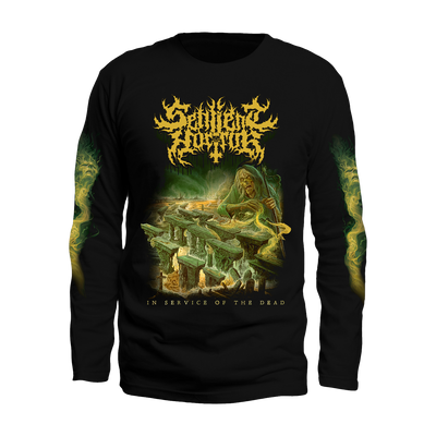 903487a662082c35d1432a2fe4560f9d