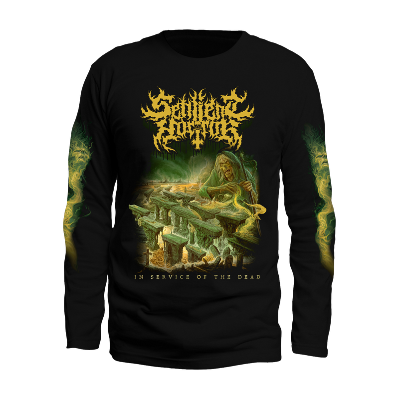 863f8ef0c80a9f55d10c8979c9c24400