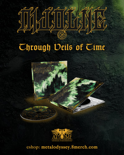 08fa4bc4330fdf53e99965d6ee12a166