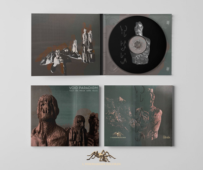 39bdf31ecb9c0ad55eb660728d98c458