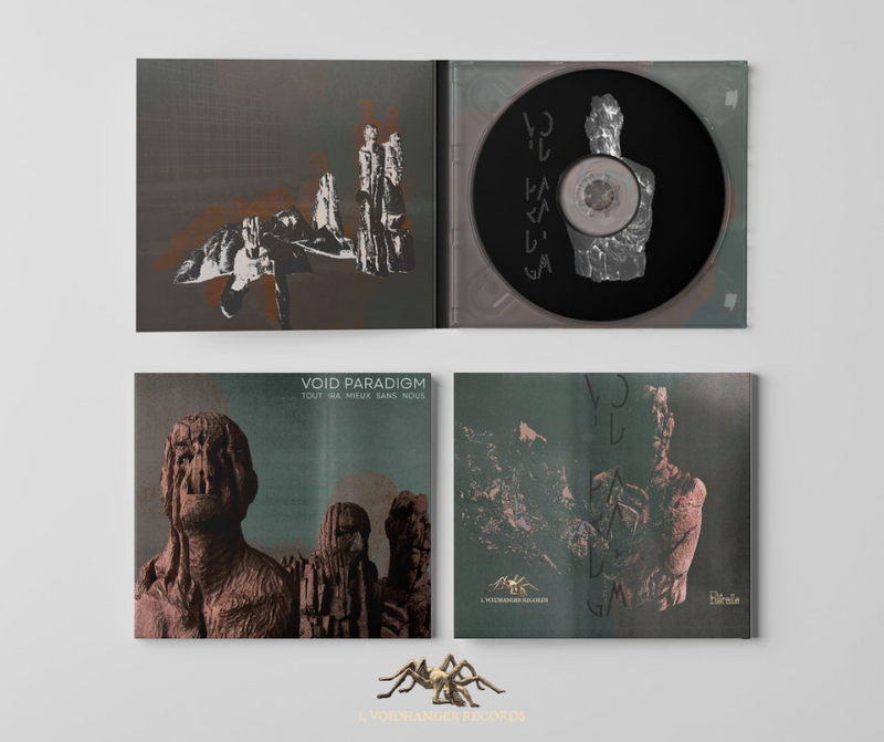 39bdf31ecb9c0ad55eb660728d98c458