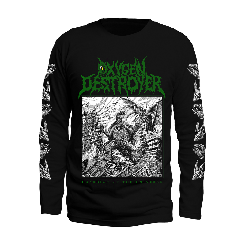 a3d783403dd457ceb3c145d978eb2c04