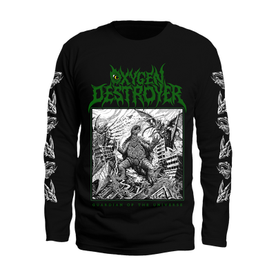 90c6c73aaf117cc4bf1785c9e196b1dd