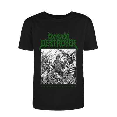 99f4092c7c6f5837505da3167a604159