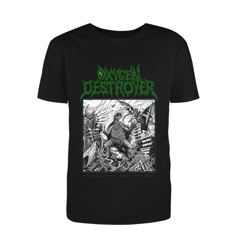 df871890e85916b667aa28b5033576e5