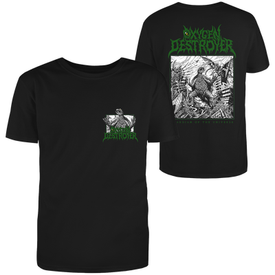 b805d1af684f61ec9473e97752c7d738