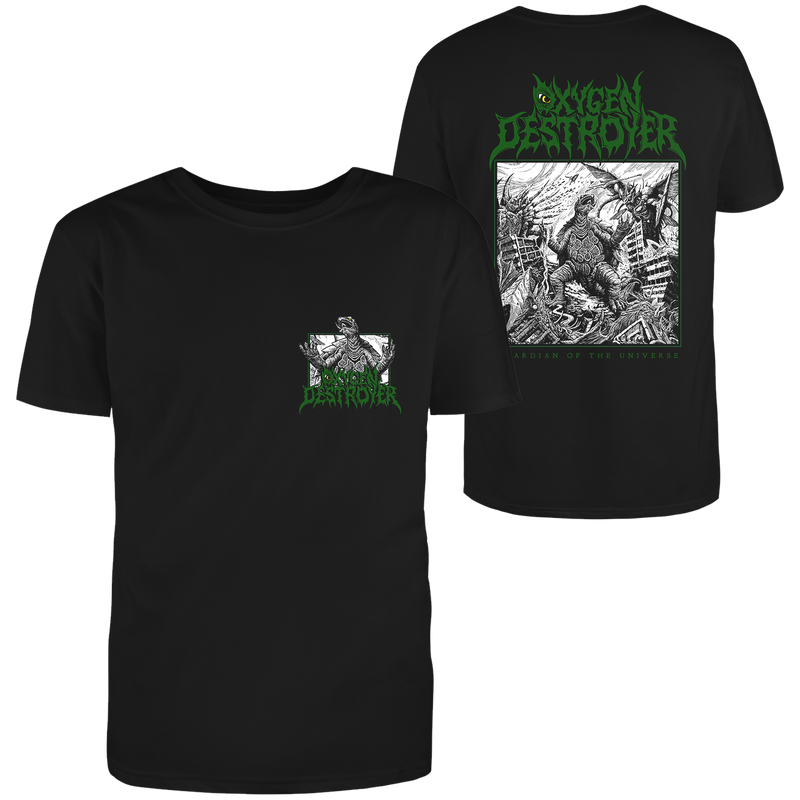 752bc1e604c1b0d1d5c21f0459ceebc0