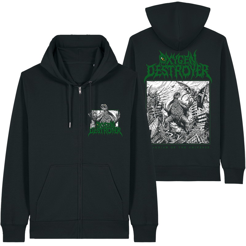 2b19c08c1328200cf4a1e03ce129e189