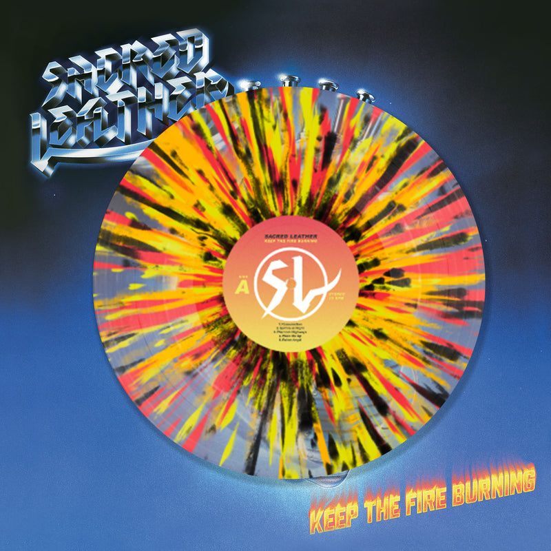 4507cc8e7285b8533f6baa638abe35e9