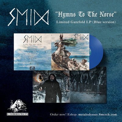 d87d7e1f56ee406fa41e45e0c30d12f7