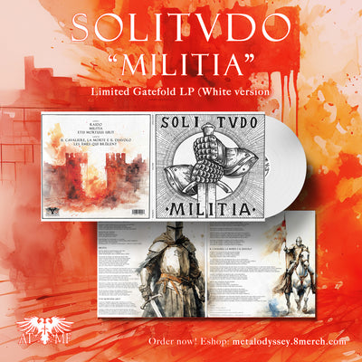 3848eaf9fb0bc99a8b3ae728a931c863