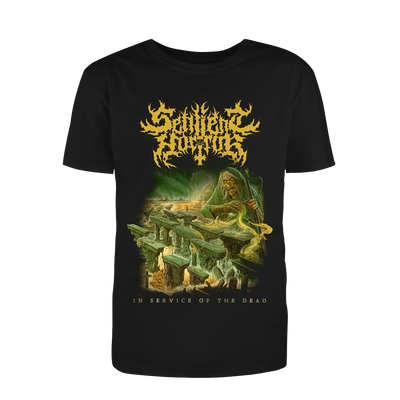 54c2867f52235ac8330861beabc250d6