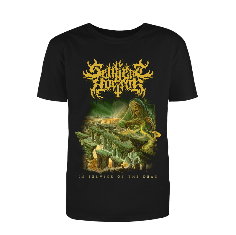 61b5dffdc405f80d71501fb31ca2a7a9