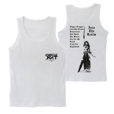 ad9e88762153d817f1e64c0085e9bc6f