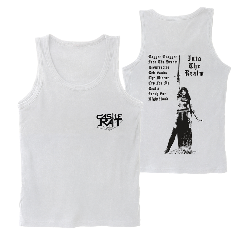 9f2f53c0a9eb272dd5c1067065e179f2