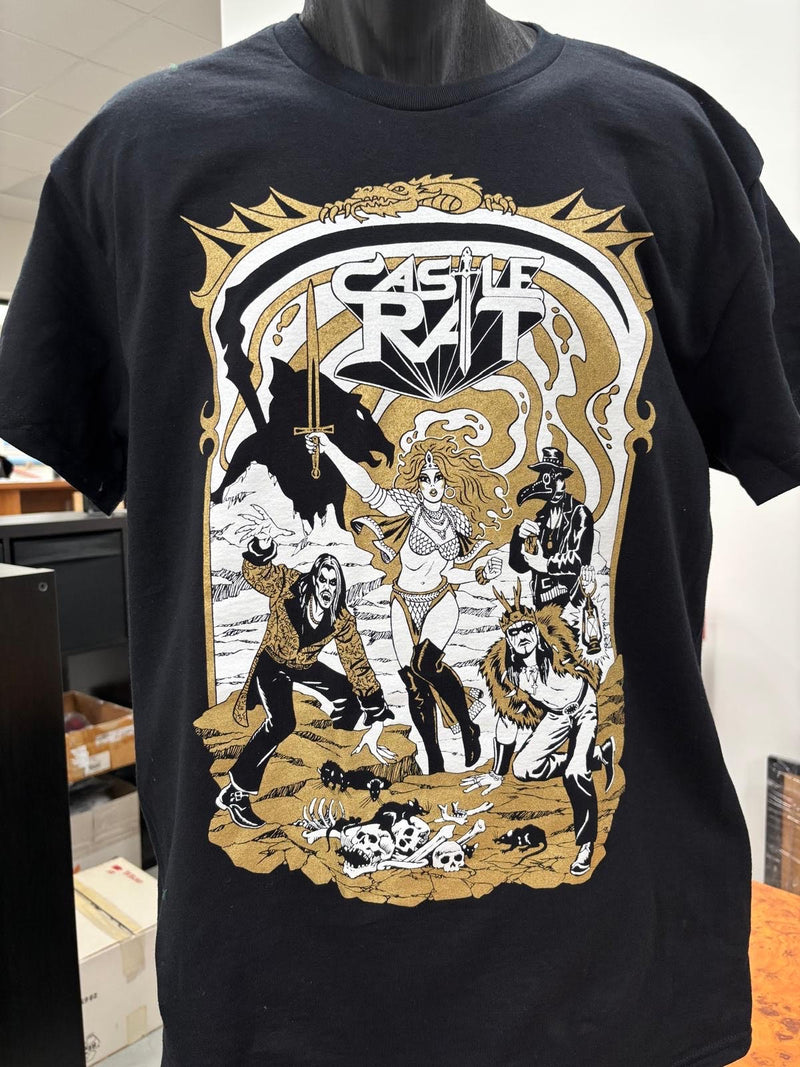 da55e3a307d5879a2ac8f061d29045de