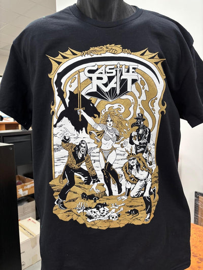 0287b0adb8ee1414c61aa718bea97d5c