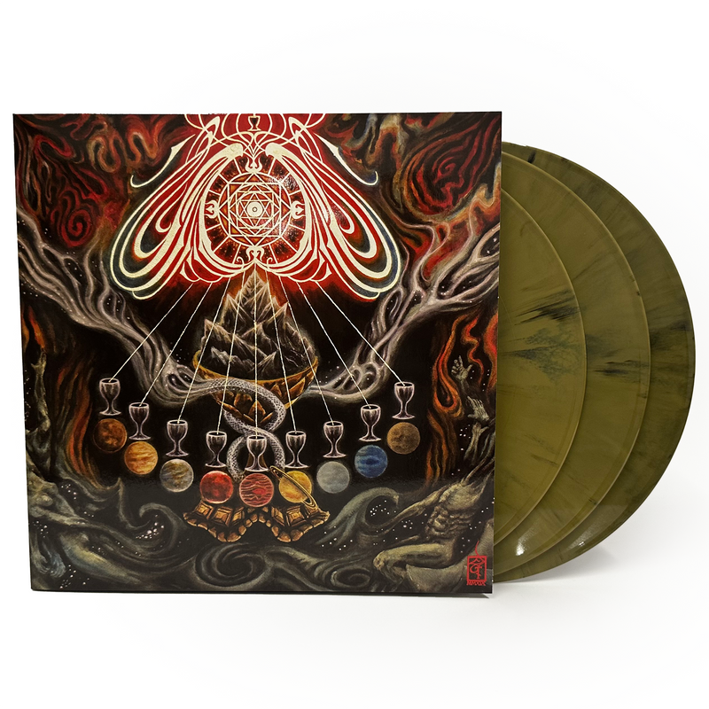 60ba721ddab1d93e6abfadc677b4891b