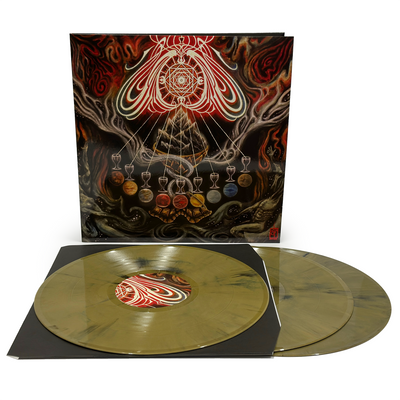 7f1174a55f10ae28118f8f917633e601