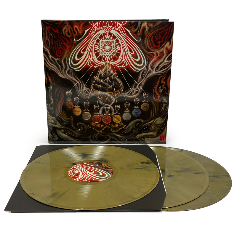 7f1174a55f10ae28118f8f917633e601