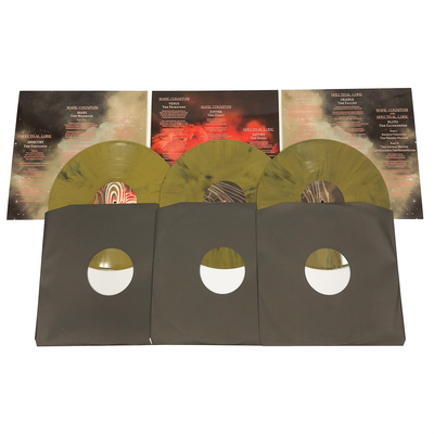 cb11ecd1ae2387cb48934c8ca53db146