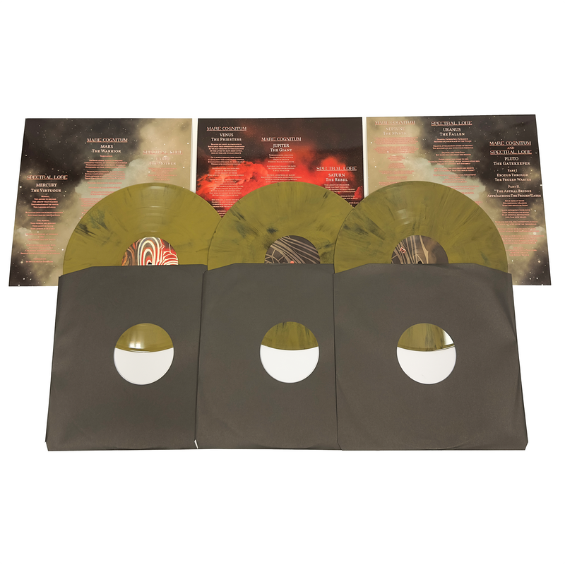 cb11ecd1ae2387cb48934c8ca53db146