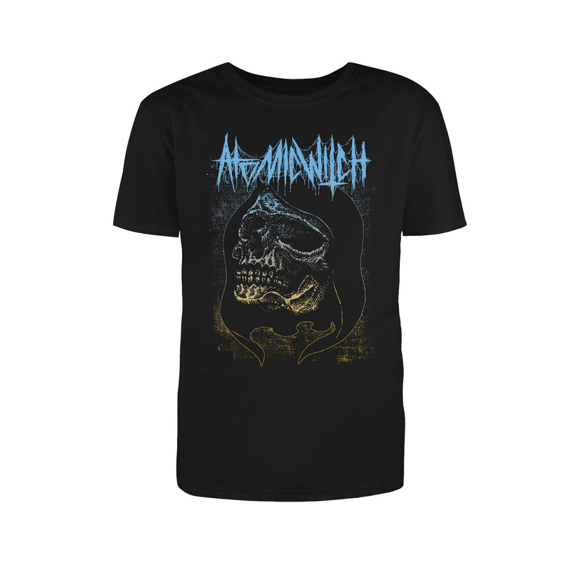 Atomic Witch - Reaper T-Shirt