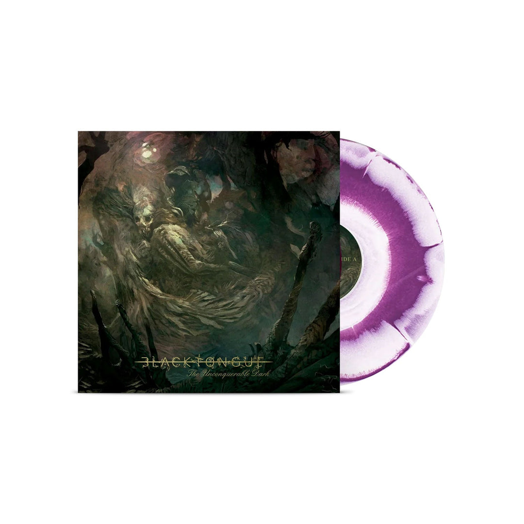 【nabe190様用】DARK SERMON / In Tongues Dark Sermon – In Tongues | Releases | Discogs