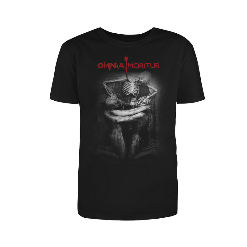 Omnia Moritur - Ex Inferis T-Shirt