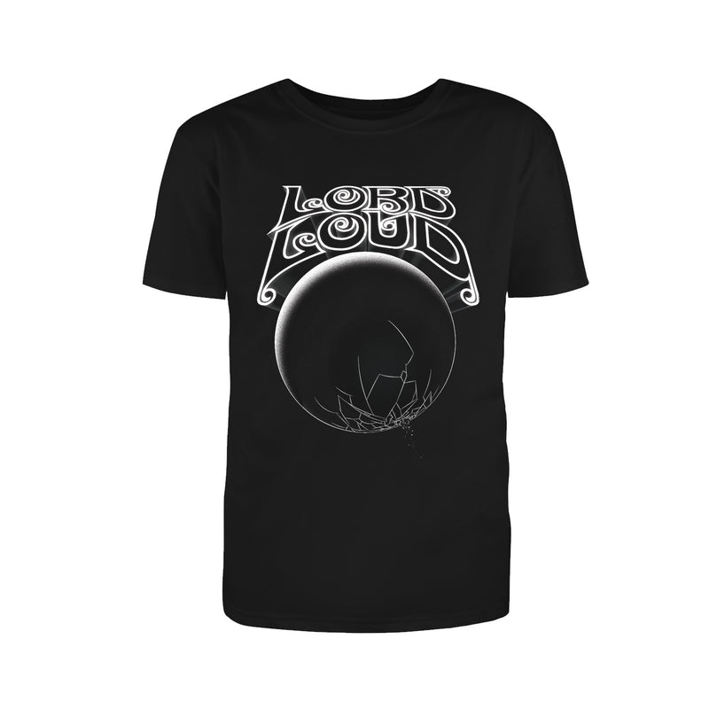 Lord Loud - Orb T-Shirt