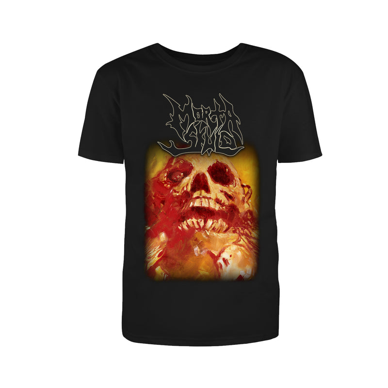 Suffer for Nothing T-Shirt