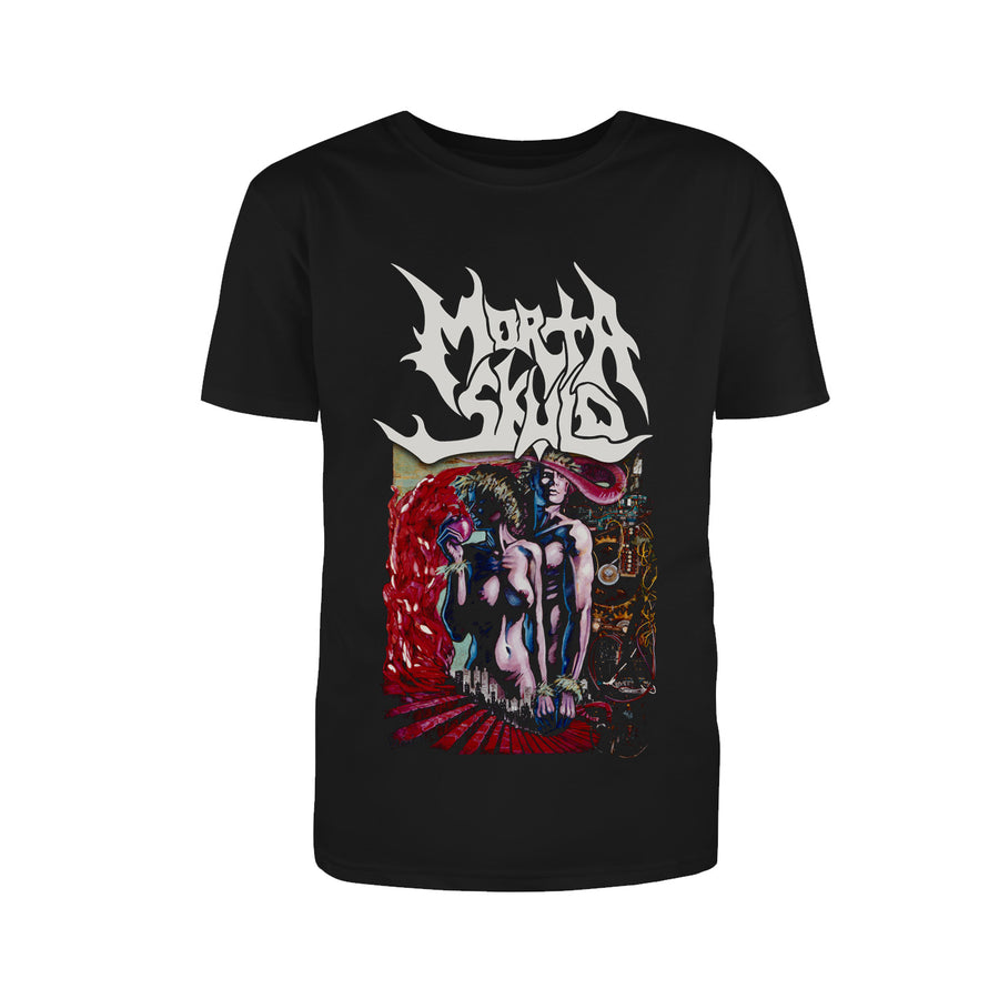 MORT-TS-006-Morta-Skuld-As-