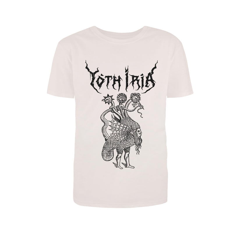 Yoth Iria - Nazari T-Shirt